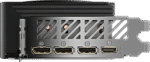Gigabyte GeForce RTX 4070 Ti Super Gaming OC HDMI 3xDP 16GB - Image 4