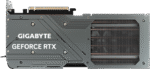 Gigabyte GeForce RTX 4070 Ti Super Gaming OC HDMI 3xDP 16GB - Image 5