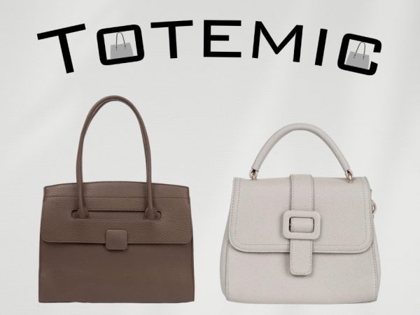 totemic handbags totemic handbags